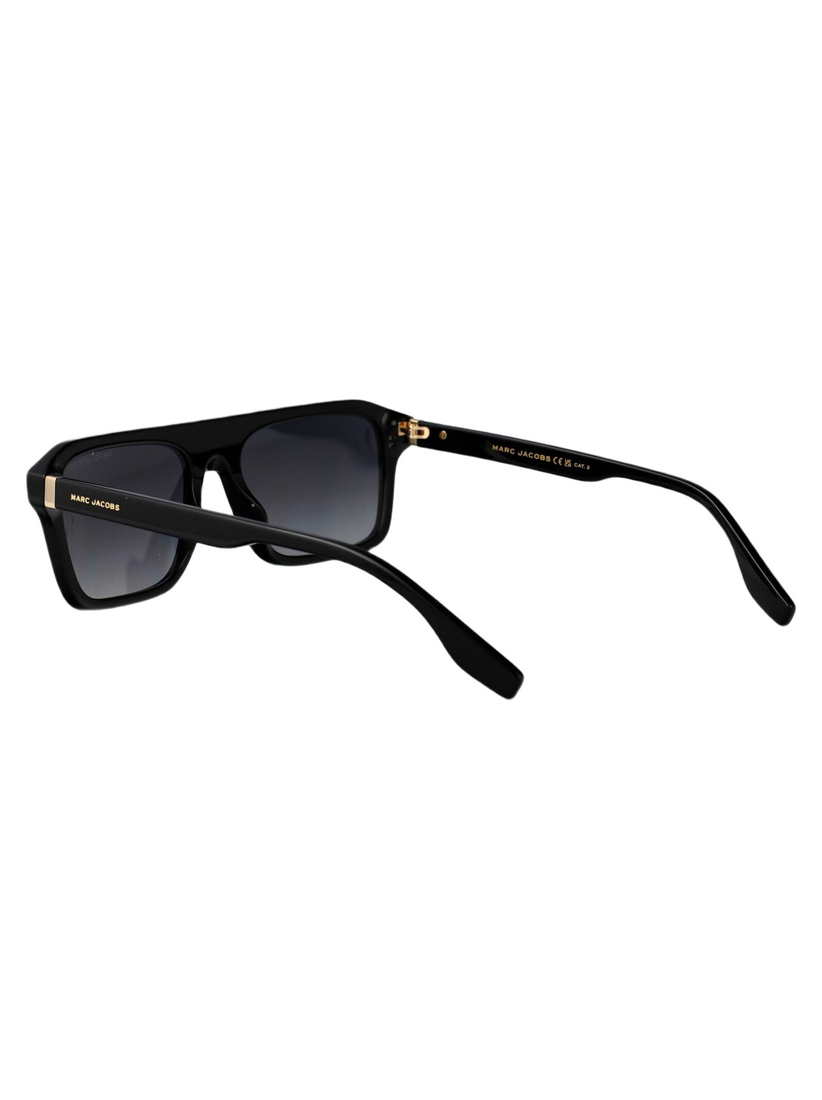 Marc Jacobs Eyewear Marc 789/s Sunglasses