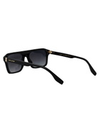Marc Jacobs Eyewear Marc 789/s Sunglasses