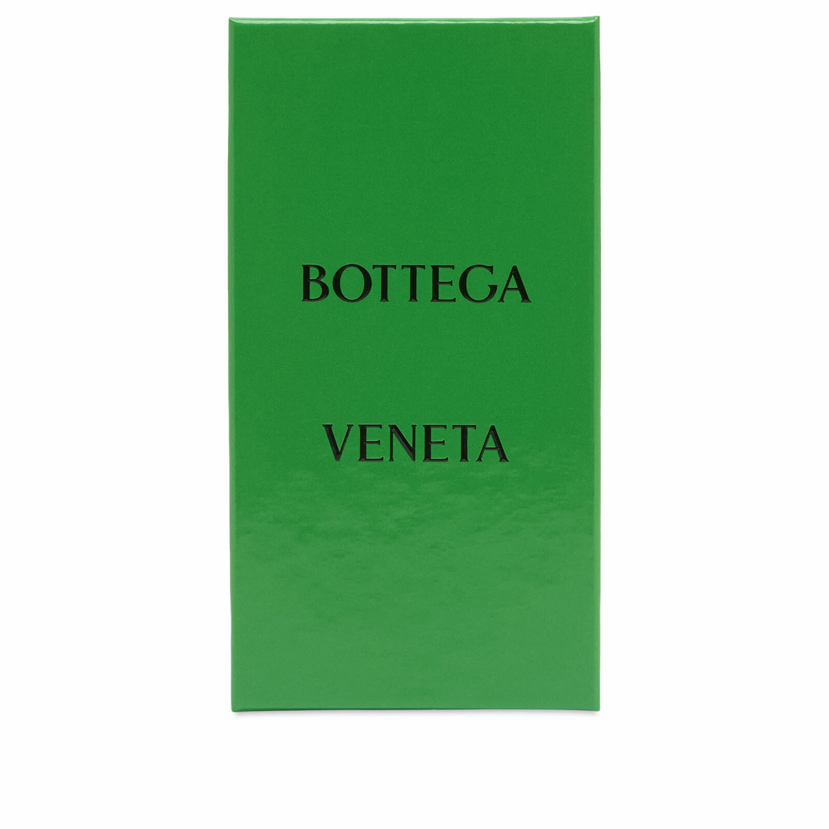 Bottega Veneta Eyewear Bottega Veneta BV1345S Sunglasses in Havana/Brown 