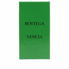 Bottega Veneta Eyewear Bottega Veneta BV1345S Sunglasses in Havana/Brown 