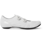 Rapha - Pro Team Powerweave Cycling Shoes - Gray