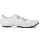 Rapha - Pro Team Powerweave Cycling Shoes - Gray