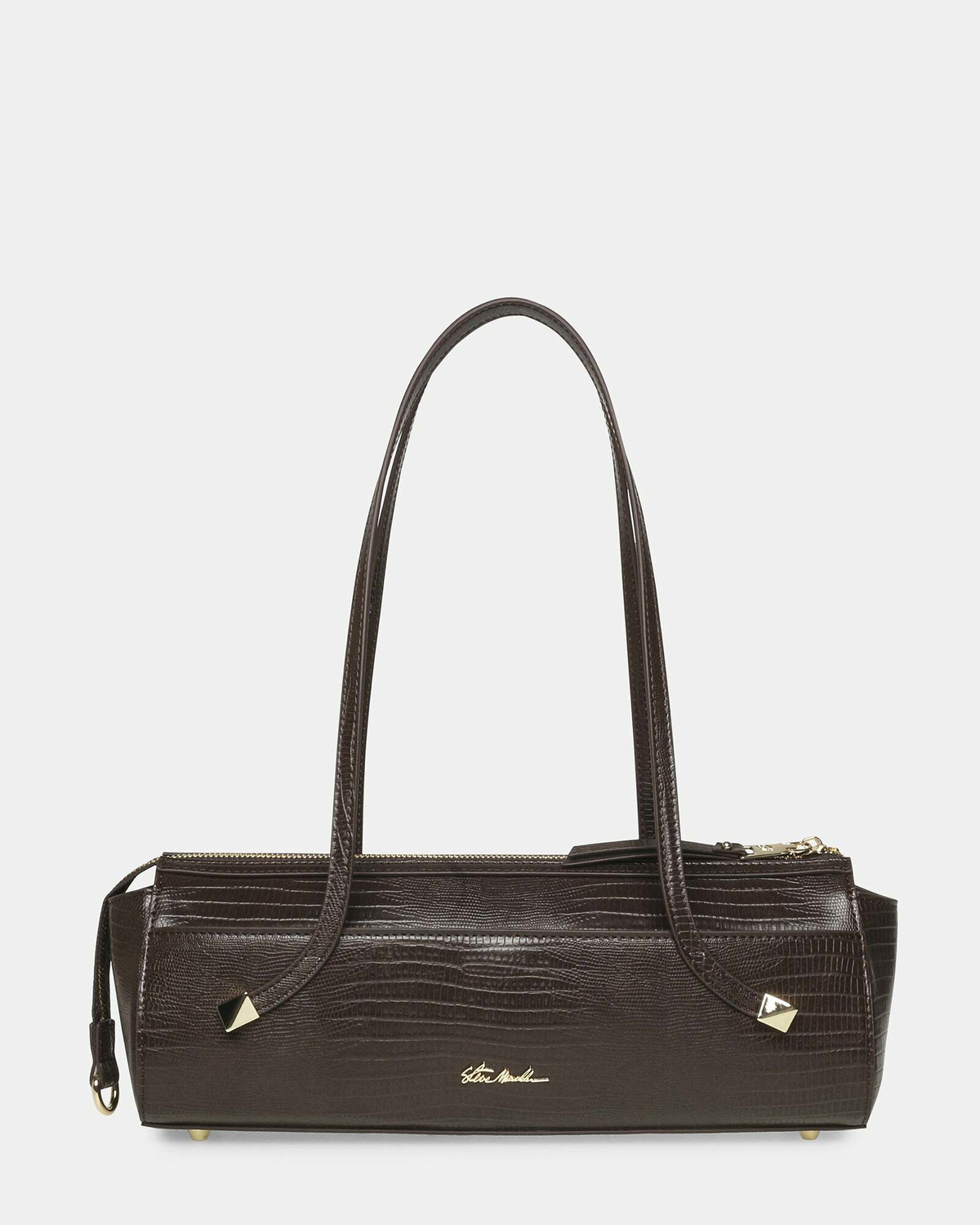 Steve Madden Bindus Bag in Brown
