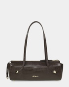 Steve Madden Bindus Bag in Brown