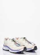 Salomon XT-6 Sneakers
