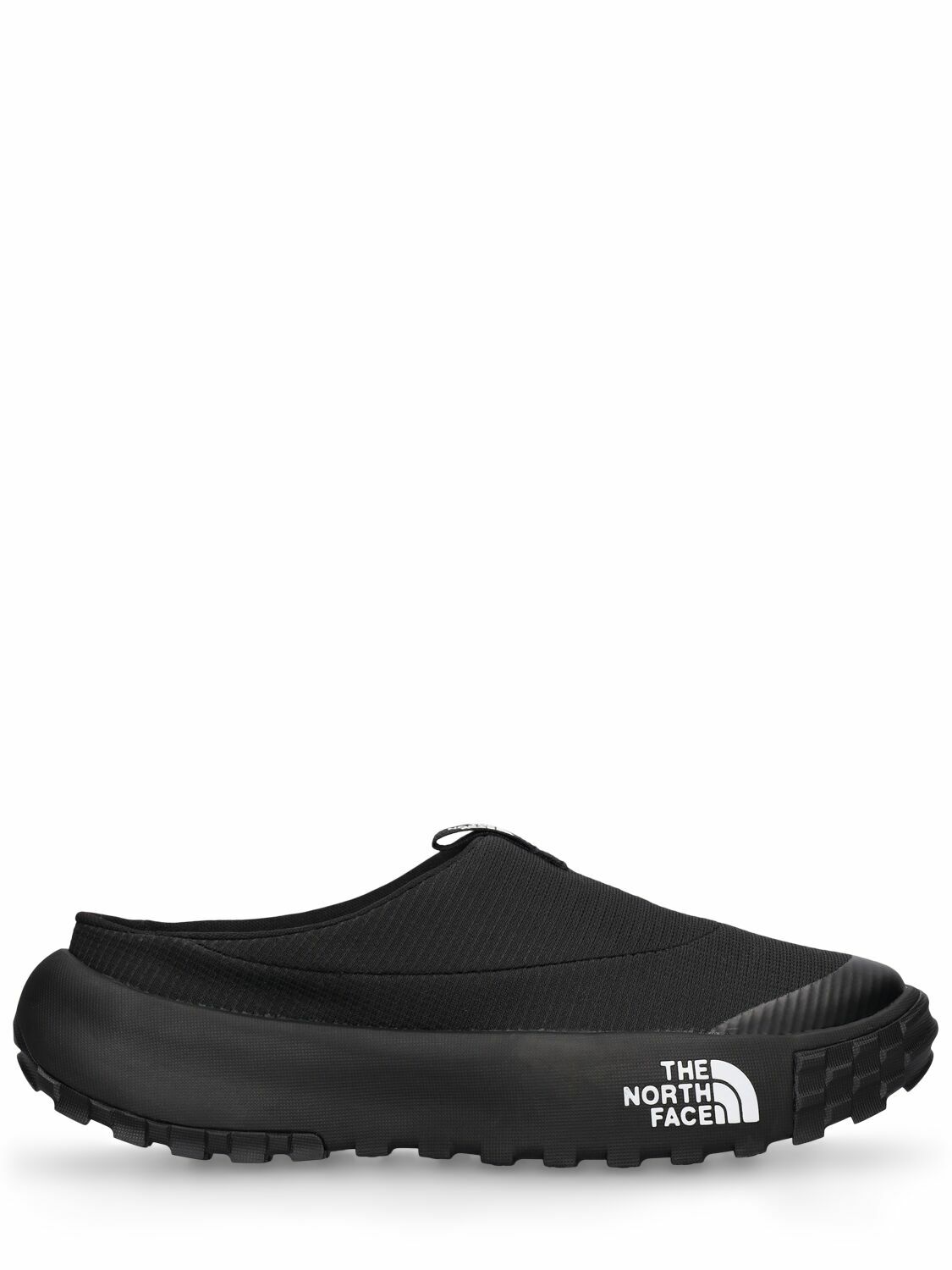 THE NORTH FACE Never Stop Mule Sneakers The North Face