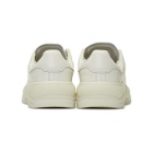 OAMC Off-White adidas Originals Edition Type O-2L Sneakers