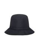 A.P.C. Mark Bucket Hat