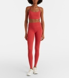 Varley Always Cerys sports bra