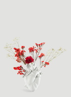 Seletti Love in Bloom Vase