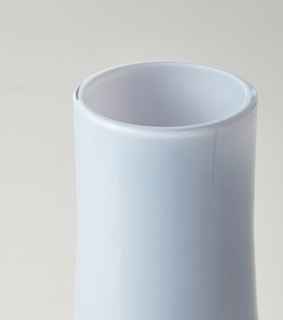 NasonMoretti AS 15 vase