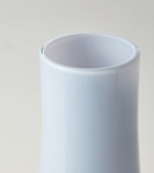 NasonMoretti AS 15 vase