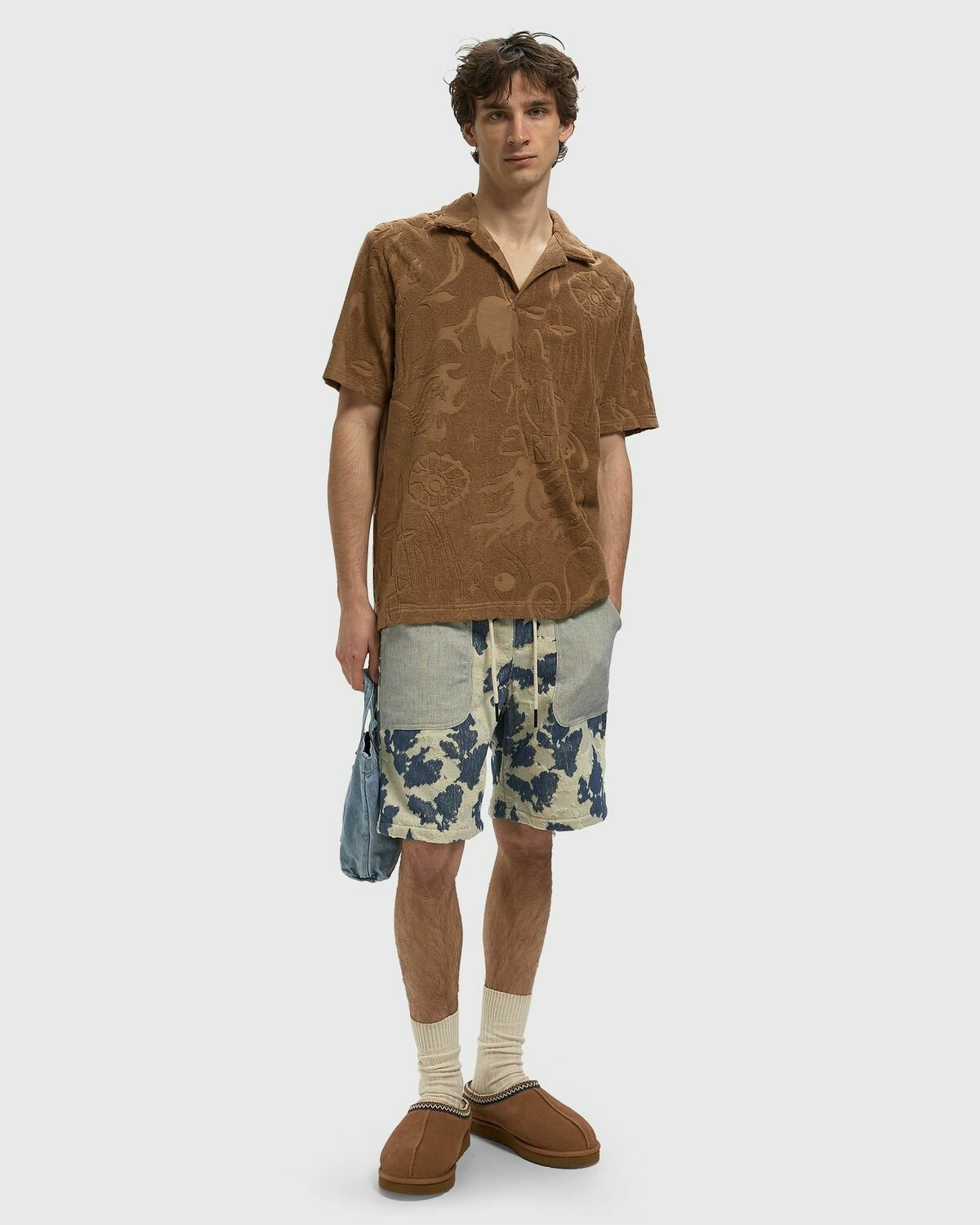 Wendelo Polo Shirt