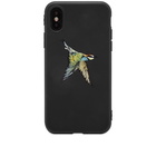 Axel Arigato Bird iPhone X Case