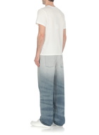 Botter Diamond Caribbean Beach Jeans