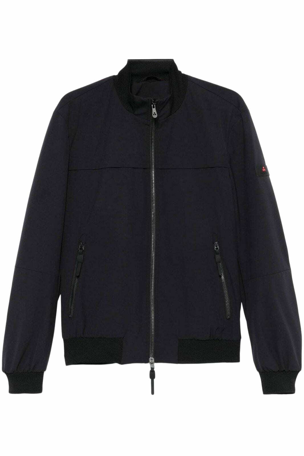 Peuterey Bomber Jacket