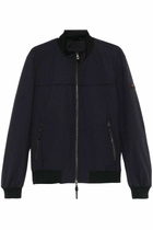 Peuterey Bomber Jacket
