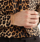 LUIS MORAIS - 14-Karat Gold Bracelet - Gold