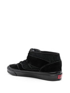 VANS - Half Cab Sneakers