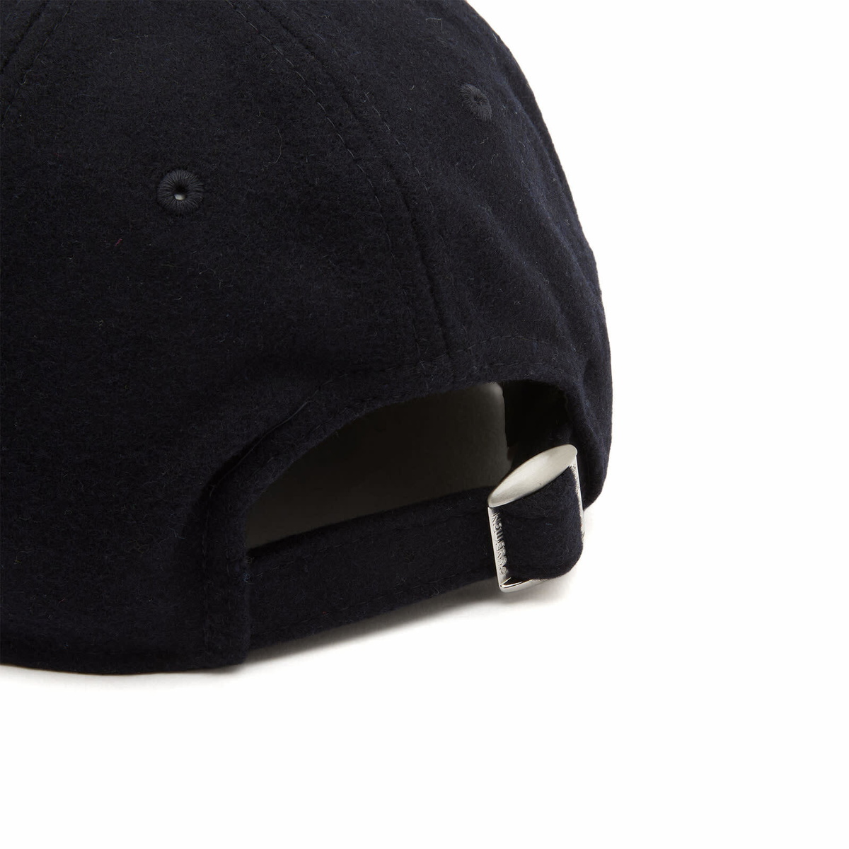 New Era Detroit Tigers Heritage Series Retro 9Fifty Cap in Navy