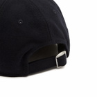 New Era Detroit Tigers Heritage Series Retro 9Fifty Cap in Navy