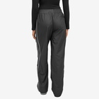 Adanola Women's Track Pant in Black