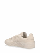 Y-3 - Gazelle Sneakers