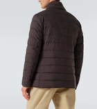 Herno La Giacca down jacket