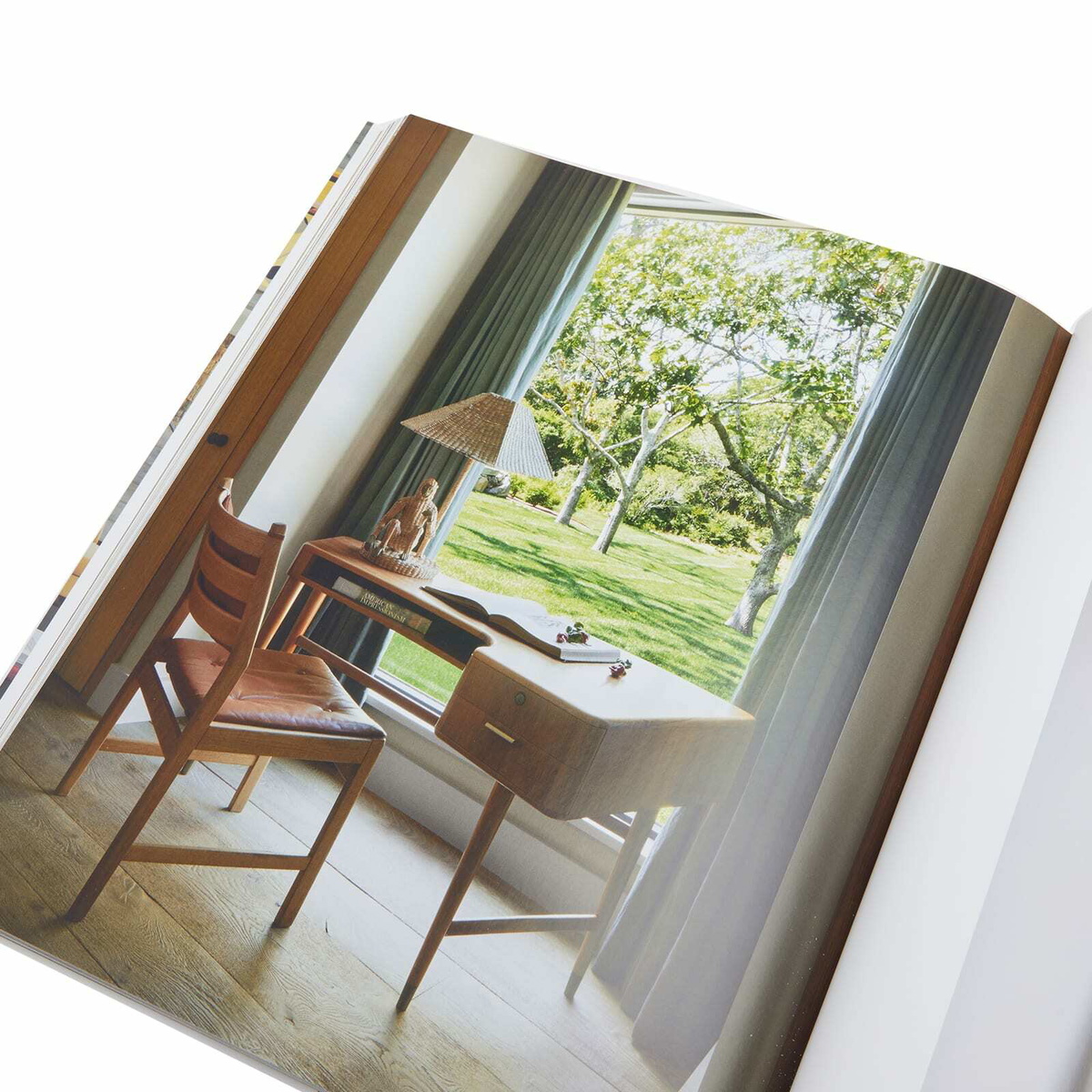 Rizzoli Ashe Leandro: Architecture + Interiors in Ariel Ashe/Reinaldo Leandro 
