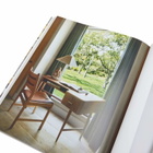 Rizzoli Ashe Leandro: Architecture + Interiors in Ariel Ashe/Reinaldo Leandro 