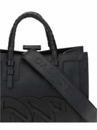 Casadei Demetra Tote Bag