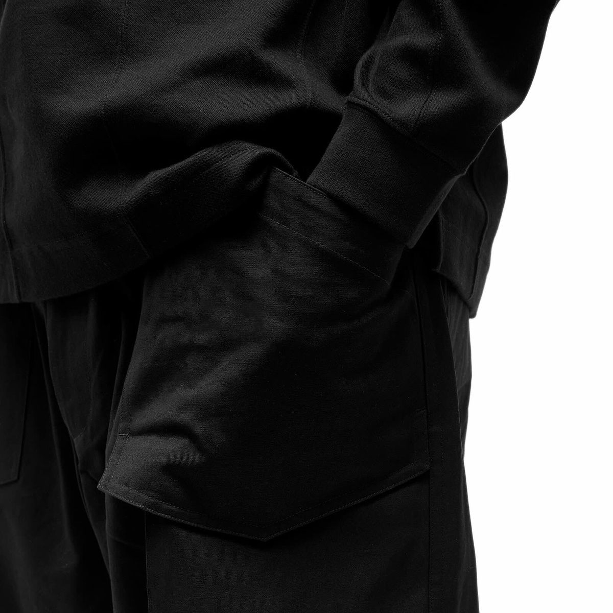 Y-3 Men