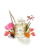 Creed Jardin D'amalfi Eau De Parfum 250ml, Fragrance, Soft & Tenacious