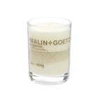 Malin + Goetz Table Candle in Bergamot 260g