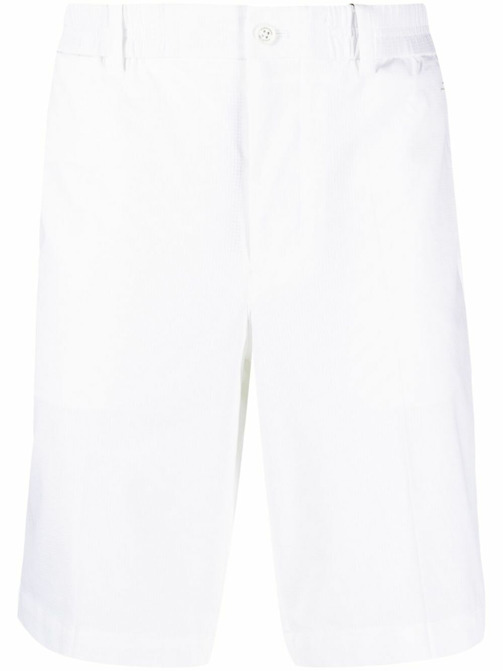 Shorts Lindbergh vert Taille 34 en ligne