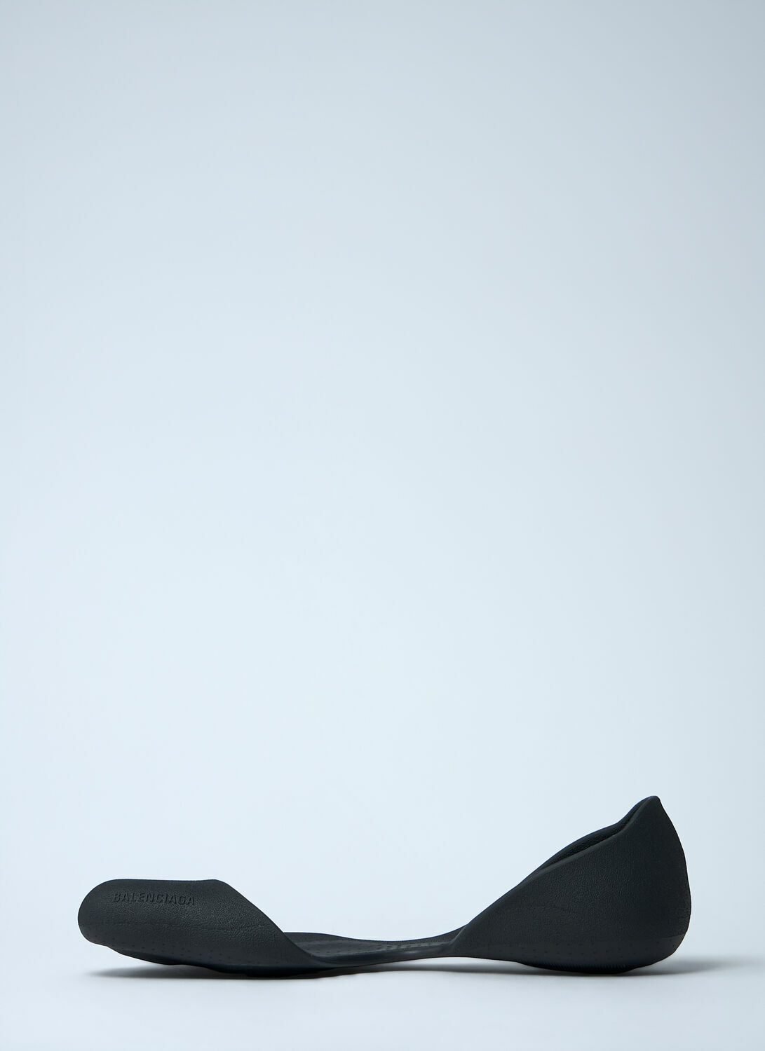Balenciaga Zero Sneakers