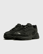 Puma Velophasis Prm Black - Mens - Lowtop