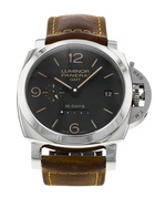 Panerai Luminor GMT PAM00533