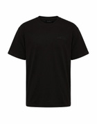 Amiri Mens T-shirt in Black