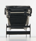 Cassina Le Miniature - 4, Chaise Longue à Reglage Continu