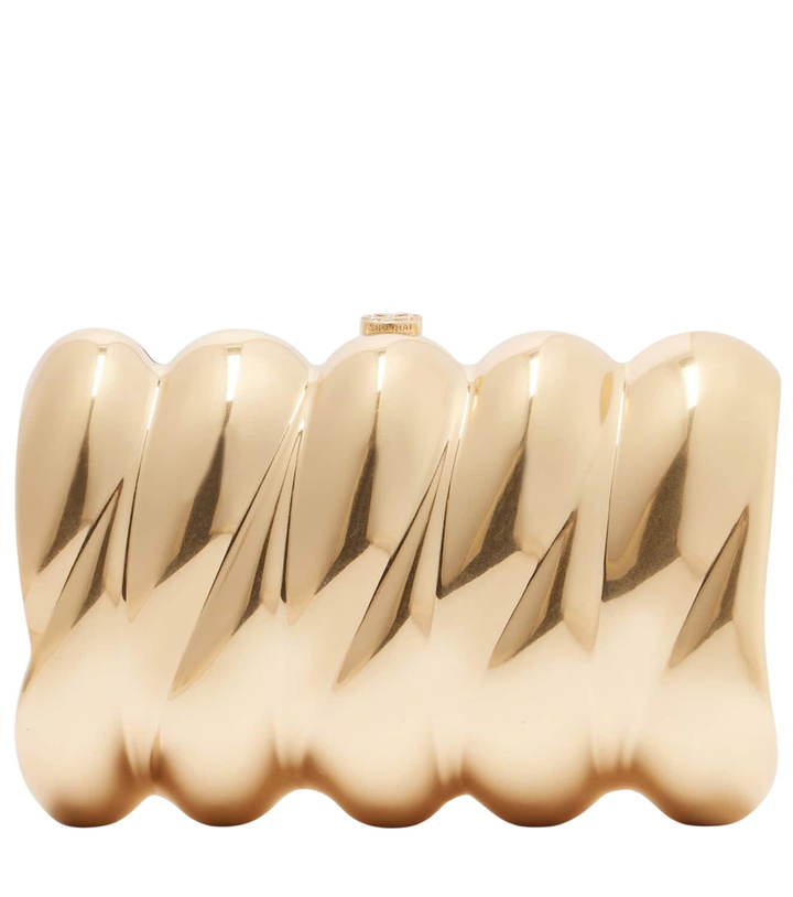 Photo: Simkhai Reya clutch
