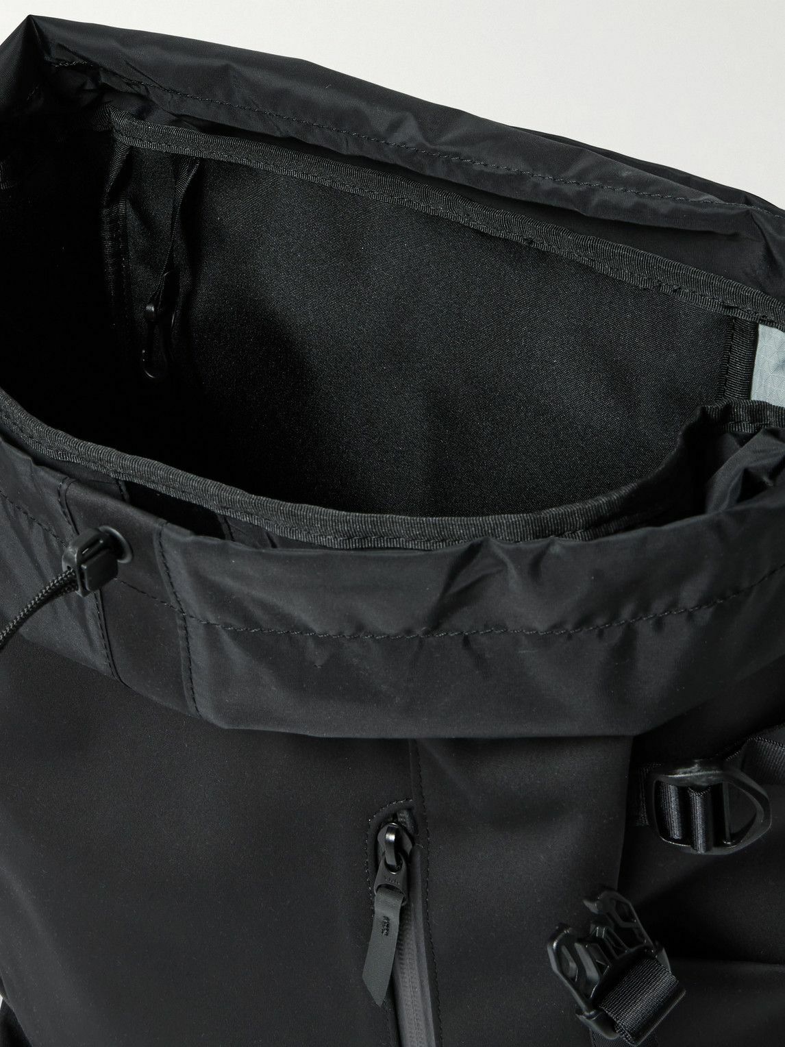Porter-Yoshida and Co - Future CORDURA® Nylon Backpack Porter