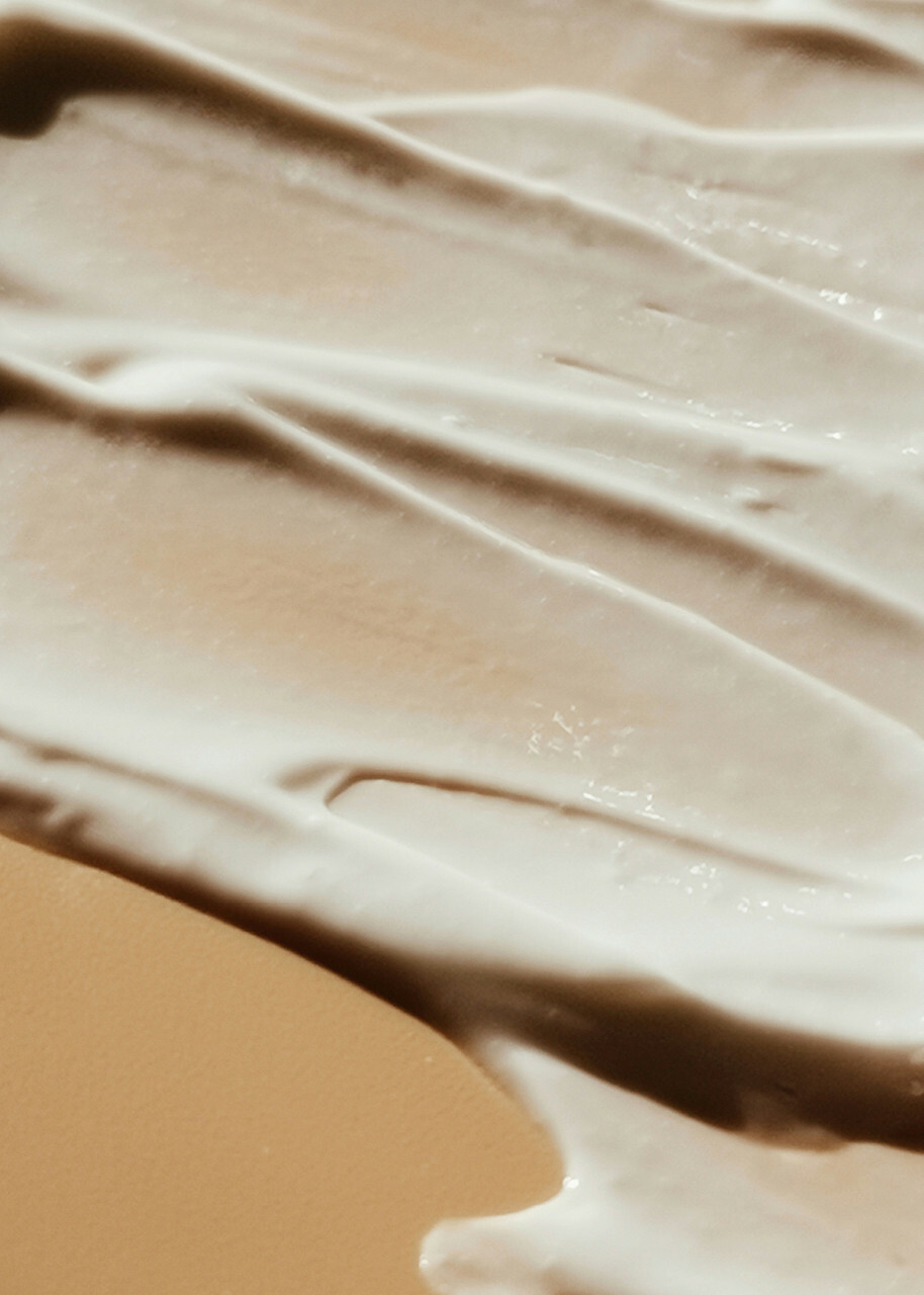 Royal Fern Phytoactive Cream 30ml