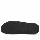 Visvim Women's Beuys Trekker Folk in Black