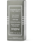 Sisley - Sisleÿum Anti-Age for Normal Skin, 50ml - Colorless