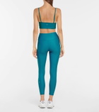 Lanston Sport Element sports bra