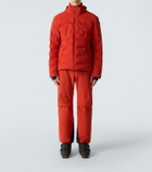 Aztech Mountain Team Aztech ski pants
