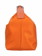 EÉRA nylon Moon Hand Bag