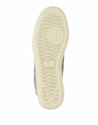 New Balance Womens Sneakers in Grey