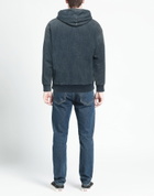 Diesel Mens Sweatshirt in Midnight blue